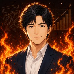 運営者 ぶんぶん