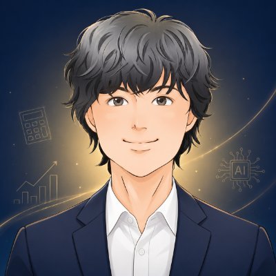運営者 ぶんぶん